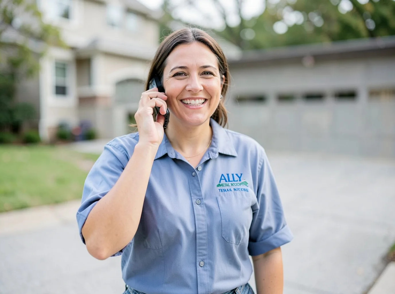 Metal Roof Installation Pittston, PA FAQs